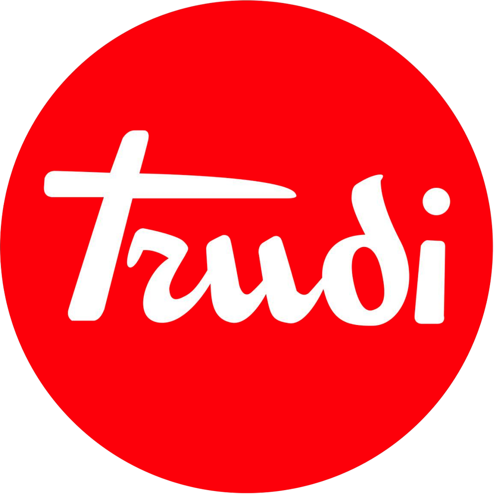 Trudi_Logo