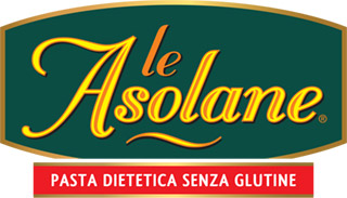 logo_asolane_fibra